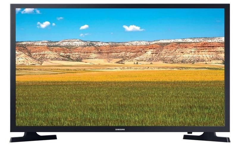 Imagem de Tv Samsung Business Smart Hd 32'' Ls32Betblggxzd