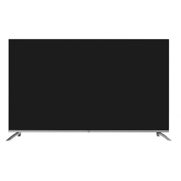 Imagem de Tv Smart 58" Ptv58g7ur2csbl Prata Bivolt Philco