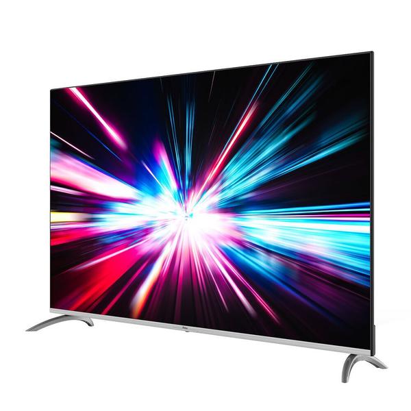 Imagem de Tv Smart 58" Ptv58g7ur2csbl Prata Bivolt Philco