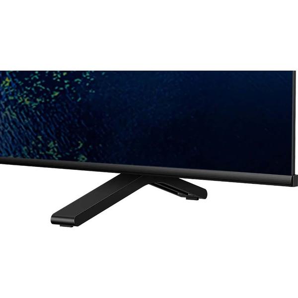 Imagem de TV Smart LED Toshiba 55C350LS 55" 4K Ultra HD Wifi - Preto