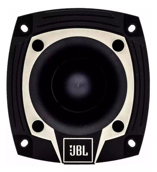 Imagem de Tweeter selenium st-304 40w rms