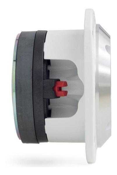 twitter jbl selenium st400 trio branco cromado 150 watts rms twitter jbl selenium st400 trio branco cromado 150 watts rms