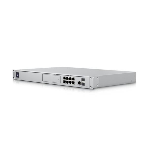 Imagem de Ubiquiti Networks UniFi Dream Machine Edição Especial  função gateway