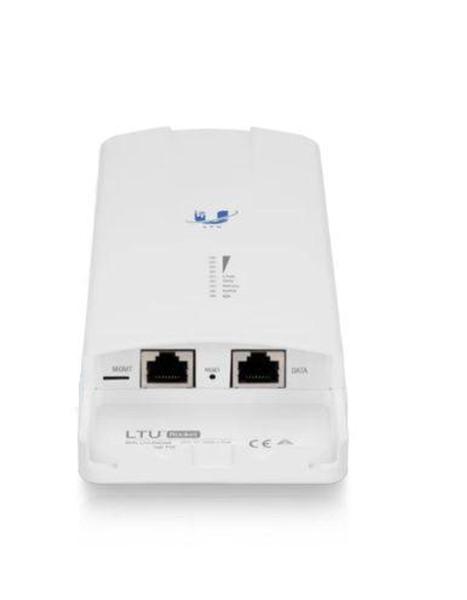 Imagem de Ubnt Ltu-Rocket 5ghz Ap Ptmp 2+ Mpps Rf - UBIQUITI