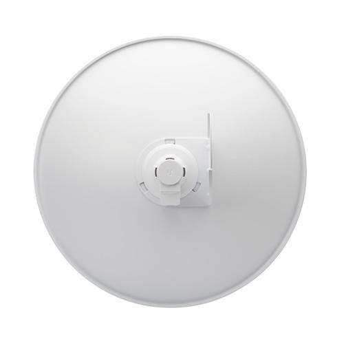 Imagem de Ubnt Powerbeam Pbe-M5-400-Br 5ghz 25 Dbi Dp