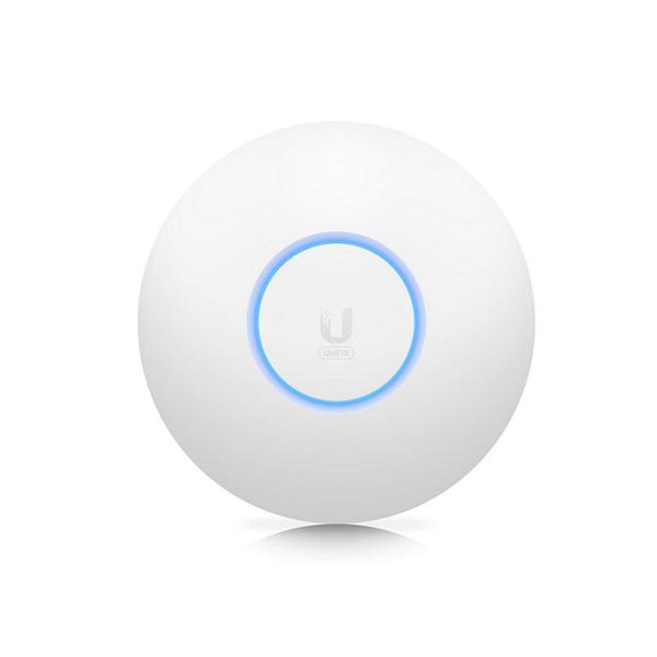 Imagem de Ubnt U6-Lite Unifi Ap Ac 2X2 Wifi 6 1.5Gbps