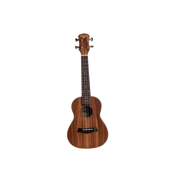 Imagem de Ukulele Concert Koa Fosco 23-KSC - Malibu