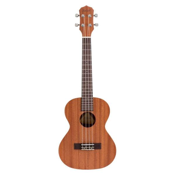 Imagem de Ukulele Kalani Tenor 26 Tribes Sapele KAL220TS C/ capa 15416