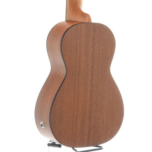 Imagem de Ukulele Ohana Ck-14E Concert Mahogany