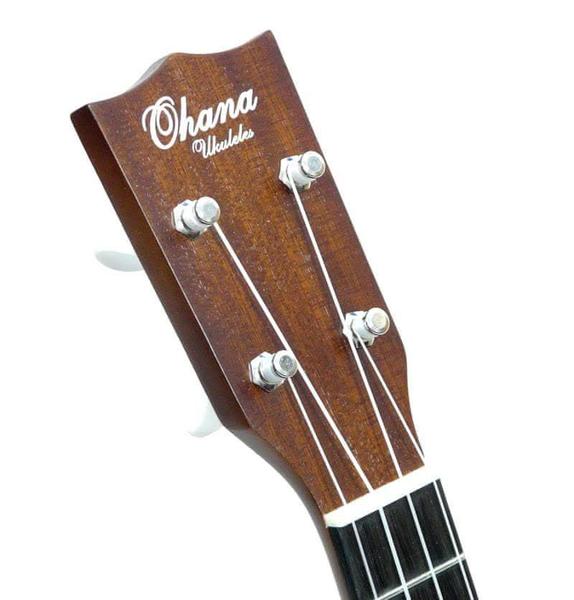 Imagem de Ukulele Ohana Ck-38 Concert