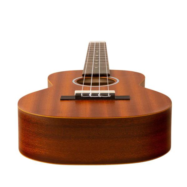 Imagem de Ukulele ohana tk-10 tenor natural