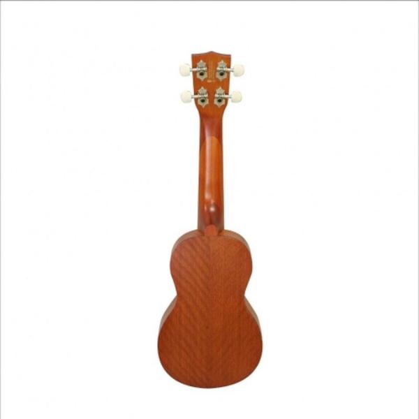 Imagem de Ukulele soprano serie java natural