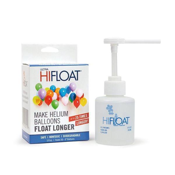 Imagem de Ultra hi float 148ml