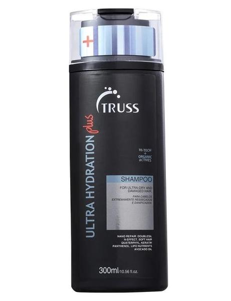 Imagem de Ultra Hydration Plus Shampoo - 300ml