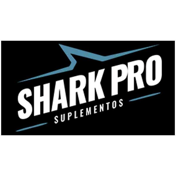 Imagem de Ultra Whey Banana - 907G Shark Pro