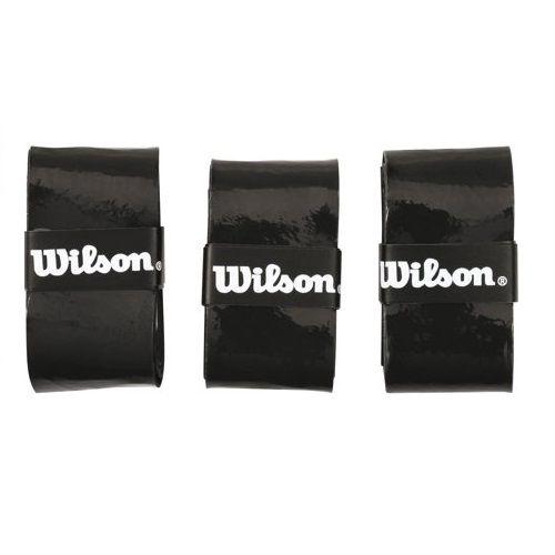 Ultra Wrap Comfort Overgrip - Wilson Imagem de Ultra Wrap Comfort Overgrip - Wilson