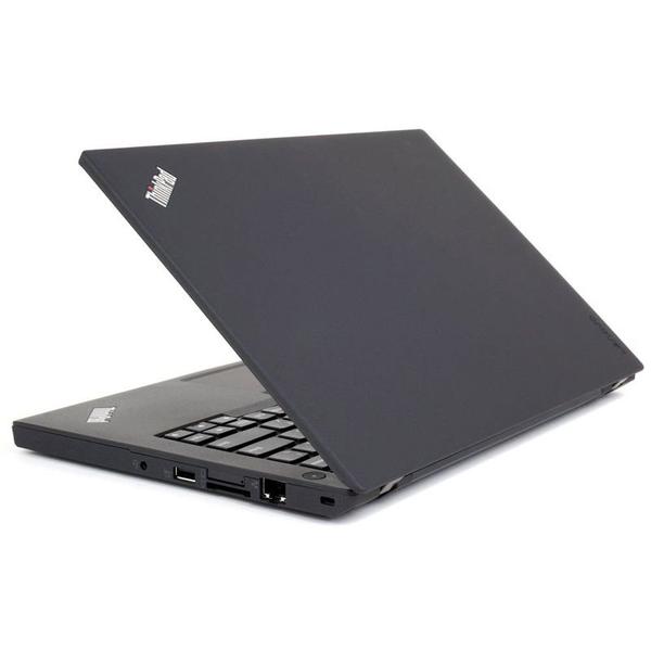Imagem de Ultrabook Lenovo ThinkPad X260, Intel Core i5 6G, SSD 256GB, sl
