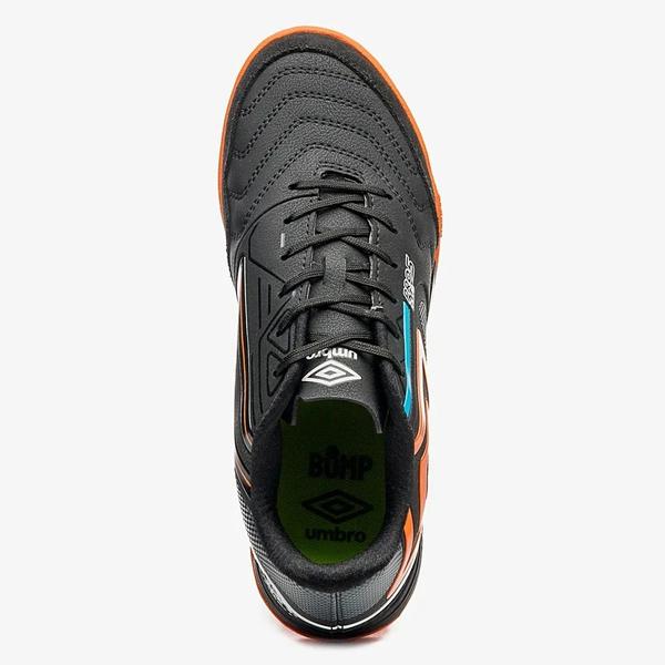 Imagem de Umbro Indoor Pro 5 Bump Club Masculina