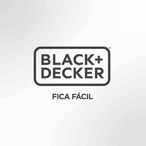 Imagem de Umidificador De Ar Portátil Black Decker, Air1000 Bivolt