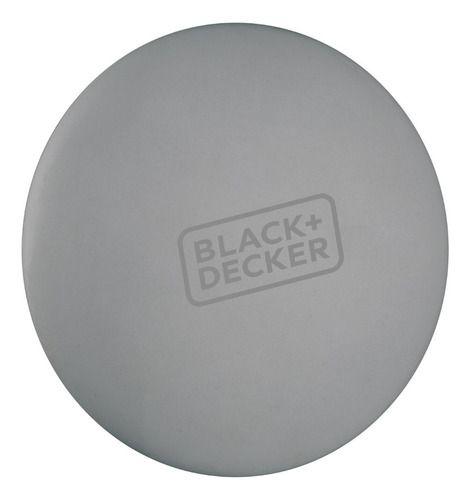 Imagem de Umidificador De Ar Portátil Black Decker, Modelo Aup4, 3 Em 1 Com Função Aquecedor E Ventilador, 110v