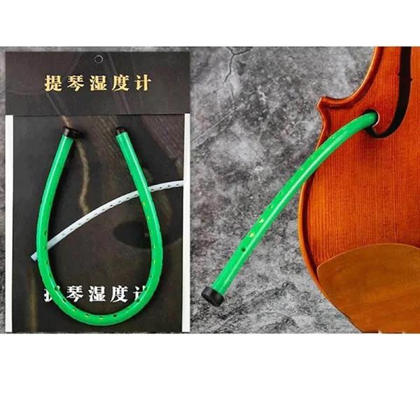 Imagem de Umidificador para Violino/ Viola de arco