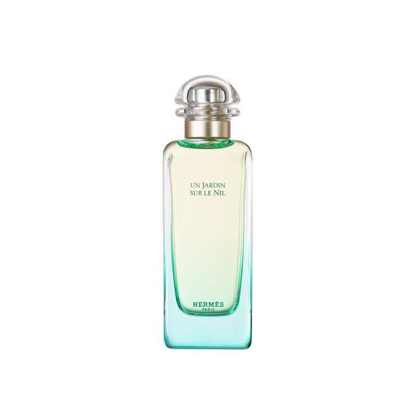 Imagem de UN JARDIN SUR LE NIL HERMèS EDT - PERFUME UNISSEX 100ML