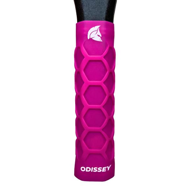 Imagem de Undergrip Odissey Beach Tennis Padel Grip Cushion Raquete