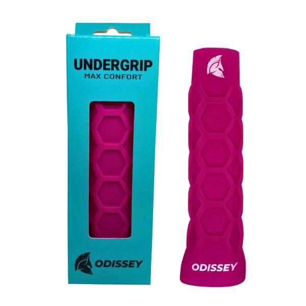 Imagem de Undergrip Odissey Beach Tennis Padel Grip Cushion Raquete