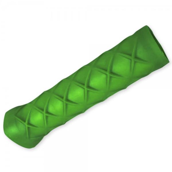 Imagem de Undergrip Spider Grip de Borracha para Punho De Raquete de Beach Tennis e Padel