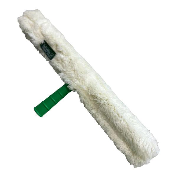 Unger Lavador Esfregador Profissional Completo 45cm WC450 Imagem de Unger Lavador Esfregador Profissional Completo 45cm WC450