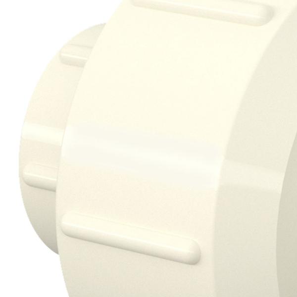 Imagem de União Aquatherm 42mm - 22852523 - TIGRE