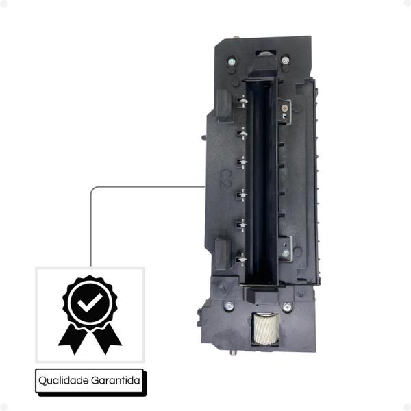 Imagem de Unidade de Fusor Compativel Ricoh MPC305 MPC306 MPC406