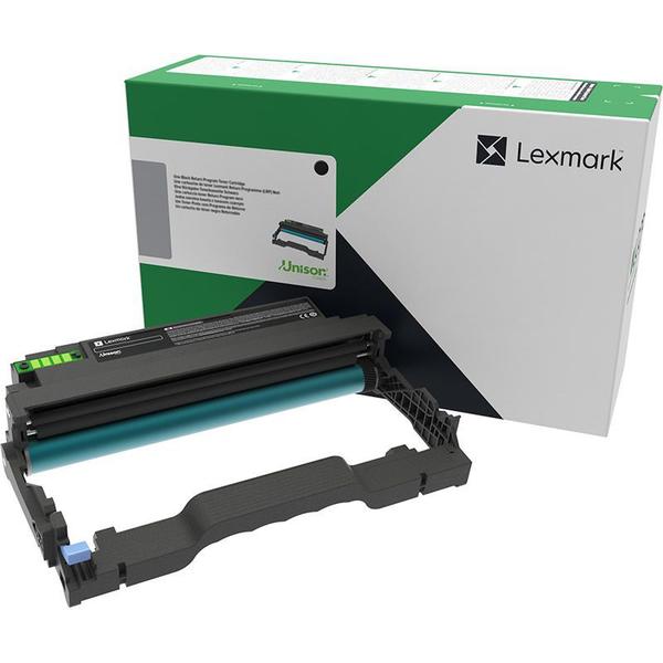 Unidade de Imagem (Cilindro) Lexmark B220Z00 Preto - 12.000 Pgs MB2236adw- Lançamento Imagem de Unidade de Imagem (Cilindro) Lexmark B220Z00 Preto - 12.000 Pgs MB2236adw- Lançamento