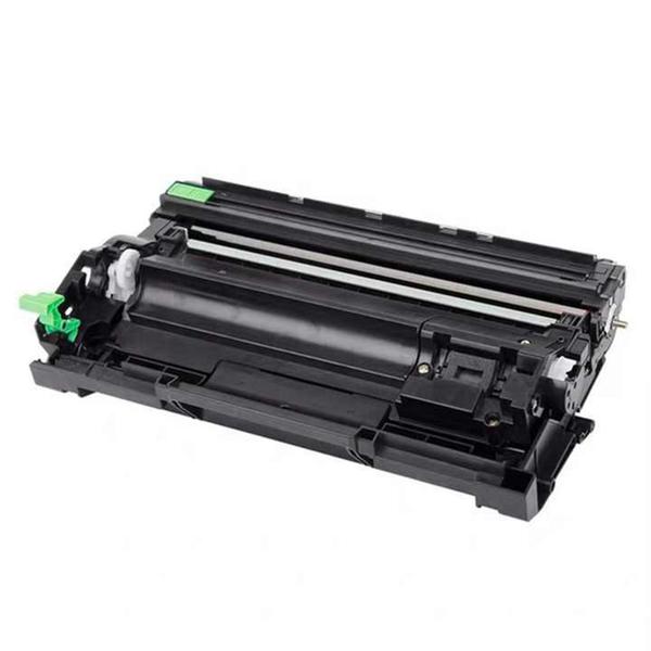 Imagem de Unidade De Imagem Dr-3302 / Dr3302 Para Laserjet DCP8152DN MFC8512DW MFC8712DW