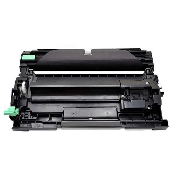 Imagem de Unidade De Imagem Dr-3302 / Dr3302 Para Laserjet DCP8152DN MFC8512DW MFC8712DW