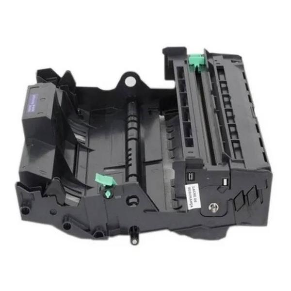 Imagem de Unidade De Imagem Dr-3302 / Dr3302 Para Laserjet DCP8152DN MFC8512DW MFC8712DW