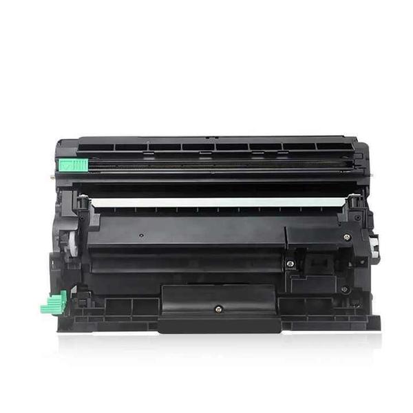 Imagem de Unidade De Imagem Dr-3302 / Dr3302 Para Laserjet DCP8152DN MFC8512DW MFC8712DW