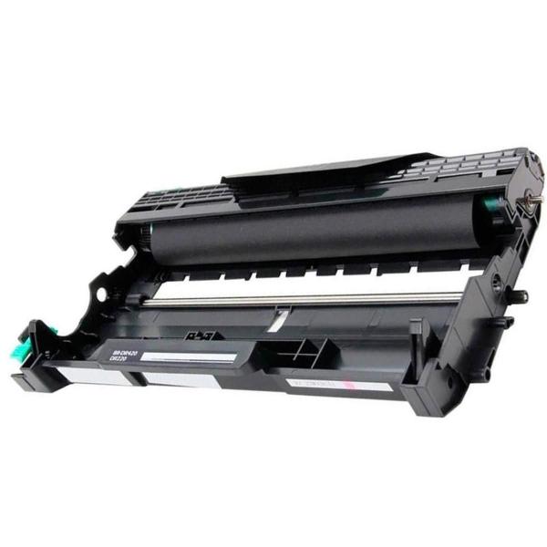 Unidade de Imagem DR630 DR2340 P/ DCP-L2520DW DCP-L2540DW MFC-L2740DW MFC-L2720DW HL-L2320D - PREMIUM Imagem de Unidade de Imagem DR630 DR2340 P/ DCP-L2520DW DCP-L2540DW MFC-L2740DW MFC-L2720DW HL-L2320D