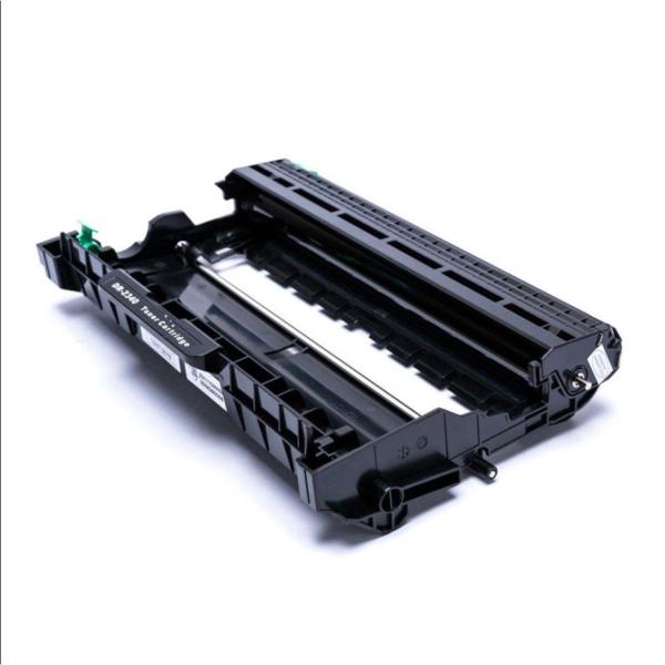 Unidade de Imagem DR630 DR2340 P/ DCP-L2520DW DCP-L2540DW MFC-L2740DW MFC-L2720DW HL-L2320D - PREMIUM Imagem de Unidade de Imagem DR630 DR2340 P/ DCP-L2520DW DCP-L2540DW MFC-L2740DW MFC-L2720DW HL-L2320D