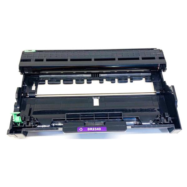 Unidade de Imagem DR630 DR2340 P/ DCP-L2520DW DCP-L2540DW MFC-L2740DW MFC-L2720DW HL-L2320D - PREMIUM Imagem de Unidade de Imagem DR630 DR2340 P/ DCP-L2520DW DCP-L2540DW MFC-L2740DW MFC-L2720DW HL-L2320D