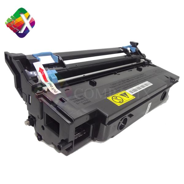 Imagem de Unidade de Imagem/fotorreceptor Compativel DK1150  DK-1150 Kyocera ECOSYS M2040DN M-2640IDW 0302016