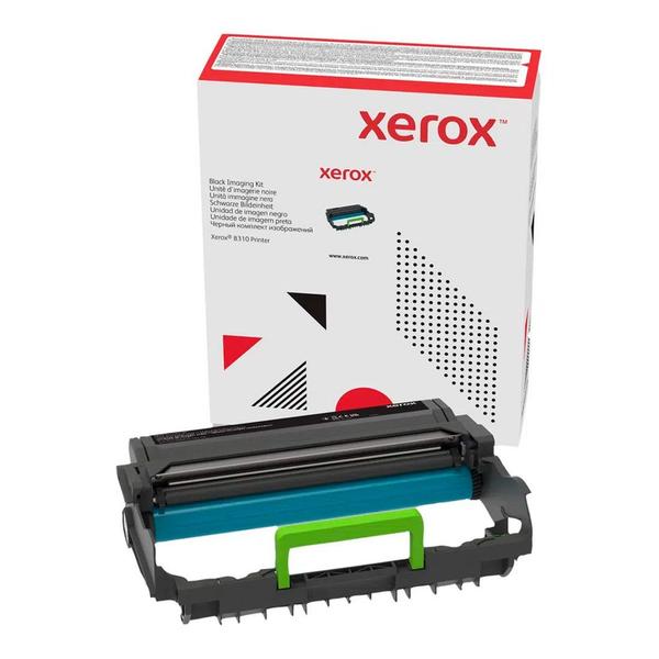 Imagem de Unidade de Imagem Xerox 4.000 Páginas B310/B305/B315 - 013R00690-NO