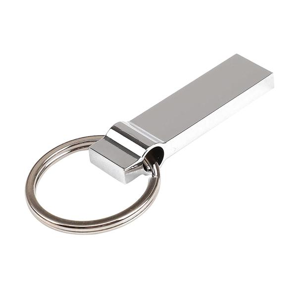Unidade Flash Usb 3.0 de alta velocidade U Disk Memória de armazenamento externo - HUOGUO Imagem de Unidade Flash Usb 3.0 de alta velocidade U Disk Memória de armazenamento externo