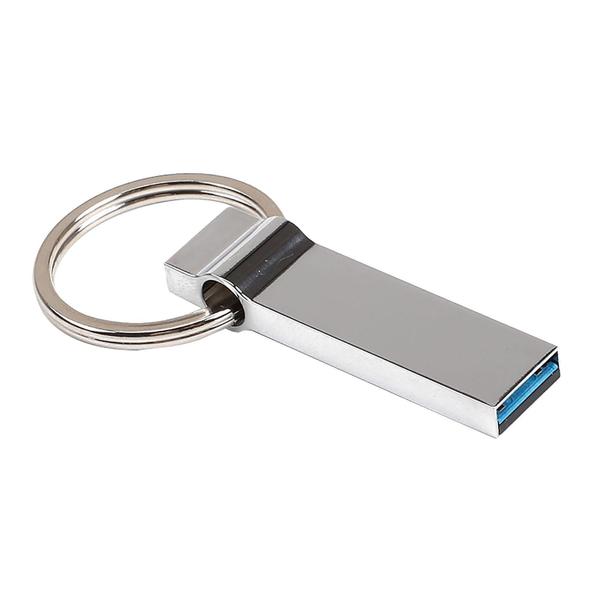 Unidade Flash Usb 3.0 de alta velocidade U Disk Memória de armazenamento externo - HUOGUO Imagem de Unidade Flash Usb 3.0 de alta velocidade U Disk Memória de armazenamento externo
