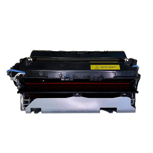 Imagem de Unidade Fusora Lexmark C7770 772 780 782 (127V)