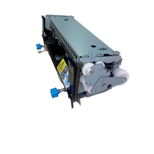 Unidade Fusora Lexmark Ms81X Mx71X Mx81X 40X8019 Imagem de Unidade Fusora Lexmark Ms81X Mx71X Mx81X 40X8019