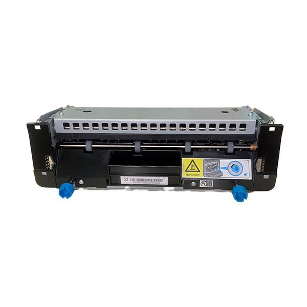 Unidade Fusora Lexmark Ms81X Mx71X Mx81X 40X8019 Imagem de Unidade Fusora Lexmark Ms81X Mx71X Mx81X 40X8019