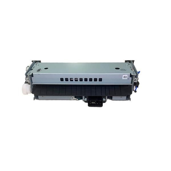 Unidade Fusora Lexmark Ms81X Mx71X Mx81X 40X8019 Imagem de Unidade Fusora Lexmark Ms81X Mx71X Mx81X 40X8019