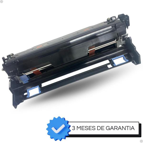 Imagem de Unidade Imagem Compativel Kyocera Dk1150 1160 1170 1179 Cet