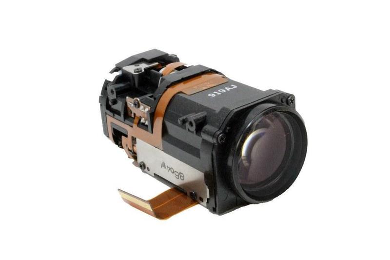 Unidade Óptica Sony 884882001 Device Lens Lsv-1180A Imagem de Unidade Óptica Sony 884882001 Device Lens Lsv-1180A